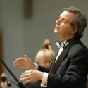 Chicago's Jewish and Muslim Communities 'Bridge the Gap' with Interfaith Concert, 9/2