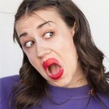 BWW Reviews: MIRANDA SINGS, Leicester Square Theatre, September 9 2013