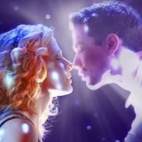 Bruce Joel Rubin, Creator of GHOST, Is 'Overwhelmed' by Musical's Success