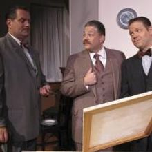 Art Auction to Benefit East Lynne Theater Company, 10/9