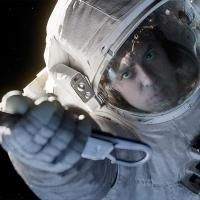 Warner Bros. Pictures' GRAVITY Has Fast Climb to $100 Million Worldwide