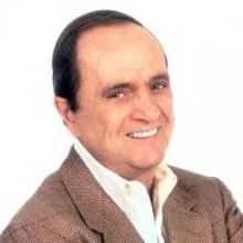 Bob Newhart Comes to Clearwater Tonight