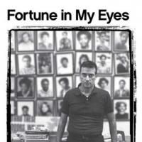 BWW Reviews: FORTUNE IN MY EYES: A Memoir of Broadway Glamor, Social Justice, and…