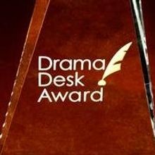 60th Annual Drama Desk Awards to be Held at The Town Hall; Nominations Announced in…