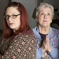 The Farmington Players to Present MIRACLE ON SOUTH DIVISION STREET, Opening 12/13