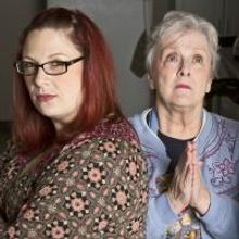 The Farmington Players to Present MIRACLE ON SOUTH DIVISION STREET, Opening 12/13