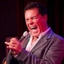 Photo Flash: Clint Holmes, Richard Rubin & More at Jim Caruso's Cast Party at…