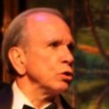 BWW Reviews: World Premiere THE RED ROOM Fires Up NoHo Arts Stage