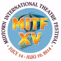 Midtown International Theatre Festival to Host New Play Salon, 3/31