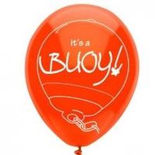 We Players Presents A NEW DEAL: CONTINUING THE LEGACY OF MARITIME ART IN THE PARK