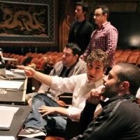 Scott Schwartz New Directions Fund for Bay Street Theatre Announced