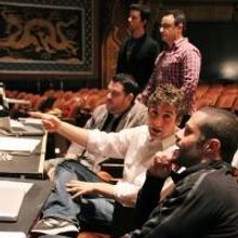 Scott Schwartz New Directions Fund for Bay Street Theatre Announced