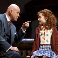 KINKY BOOTS & ANNIE Earn Education Grants from Broadway League