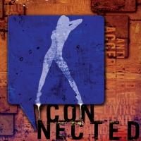BWW Reviews: HotCity Theatre's Intriguing Production of CONNECTED