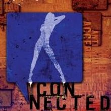 BWW Reviews: HotCity Theatre's Intriguing Production of CONNECTED