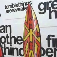 SAKAHAN: International Indigenous Art - One of the National Gallery of Canada's most…