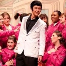 High School in the Spotlight: Garner Magnet High, NC