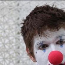 Bo Burnham's 'Make Happy Tour' Stops at the Boulder Theater Tonight