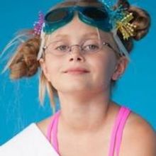 Second Stage Theatre Announces Discounted Preview Tickets for All Mainstage Shows