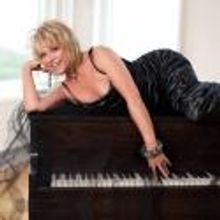 Bay Area Cabaret to Welcome Elaine Paige, 3/1