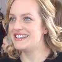 TV: In Rehearsal with the Cast of Broadway-Bound THE HEIDI CHRONICLES! Video