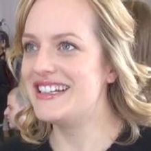 TV: In Rehearsal with the Cast of Broadway-Bound THE HEIDI CHRONICLES!