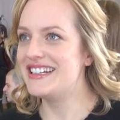 TV: In Rehearsal with the Cast of Broadway-Bound THE HEIDI CHRONICLES!