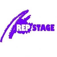 Rep Stage Closes Season With BOEING BOEING, Beginning 4/17