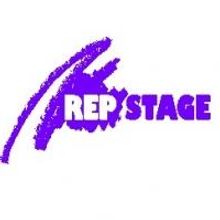 Rep Stage Closes Season With BOEING BOEING, Beginning 4/17