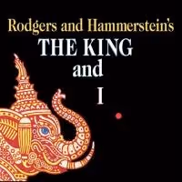 Australia's THE KING AND I Begins Tonight in Brisbane