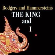 Australia's THE KING AND I Begins Tonight in Brisbane