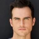 Cheyenne Jackson and Laura Osnes Star in BROADWAY UNPLUGGED!, 12/3
