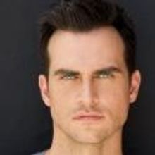 Cheyenne Jackson and Laura Osnes Star in BROADWAY UNPLUGGED!, 12/3
