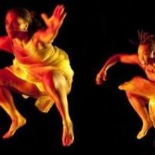 Gotham Arts Exchange to Host 3rd Annual FOCUS DANCE, 1/7-12