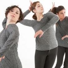 Ohio State Students to Perform in China Next Month