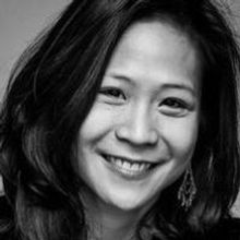 May Andrales, Andrew Dolan Set for StageTalk at Cape Cod Theatre Project, 7/23