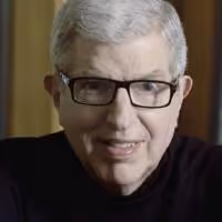 Broadway-Bound Musical GOTTA DANCE, Featuring Music by Marvin Hamlisch & Matthew…