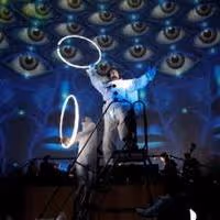 Gotham Chamber Opera Comes to the Met Museum Tonight