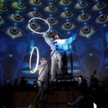 Gotham Chamber Opera Comes to the Met Museum Tonight