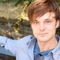 Alley Theatre Announces Cast and Creative Team for THE ELEPHANT MAN