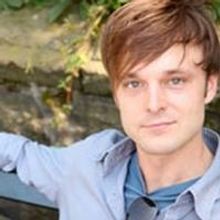 Alley Theatre Announces Cast and Creative Team for THE ELEPHANT MAN