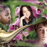 Cincinnati Playhouse Stages FAKE FLOWERS DON'T DIE, Now thru 11/2