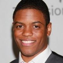  Steppenwolf Will Premiere Tarell Alvin McCraney's HEAD OF PASSES in April