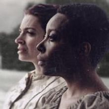 Bailiwick Chicago Stages DESSA ROSE at Victory Gardens, Now thru 4/5