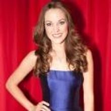 Harold Prince Serves as Master of Ceremonies for BROADWAY SALUTES; Laura Osnes…