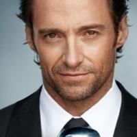 Hugh Jackman to Bring BACK ON BROADWAY to London Stage?