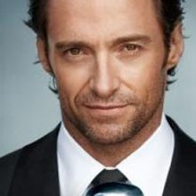 Hugh Jackman to Bring BACK ON BROADWAY to London Stage?