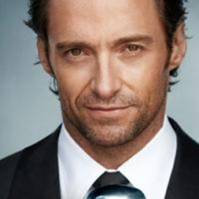 Hugh Jackman to Bring BACK ON BROADWAY to London Stage?