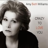 Benefit Show at Don't Tell Mama Aids Award-Winning Cabaret Singer Amy Beth Williams…