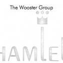 The Wooster Group Presents HAMLET at The Performing Garage, Now thru 11/11